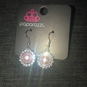 paparazzi Jewelry - Earrings paparazzi Jewelry - Earrings